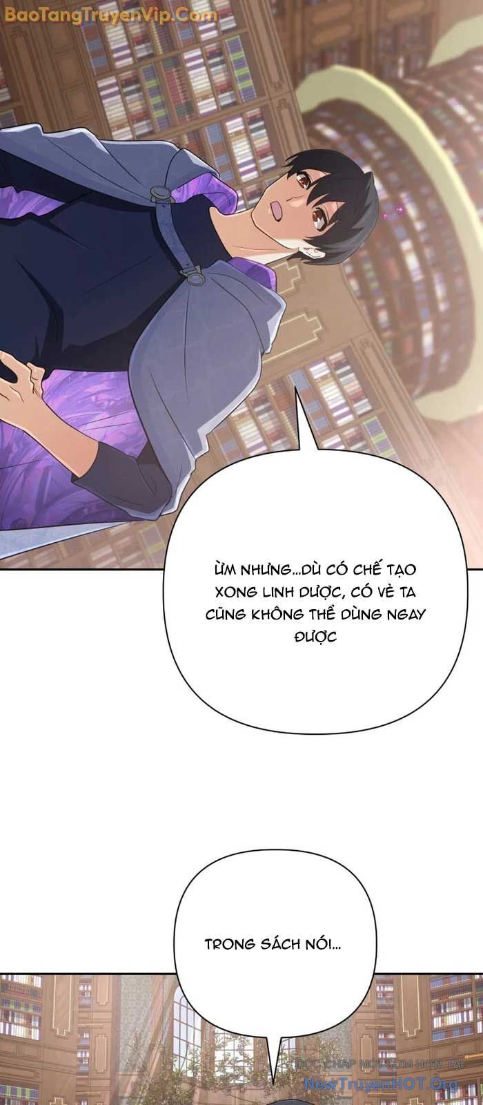 Đại Pháp Sư Thần Thoại Tái Lâm Chap 551 - Next Chap 552