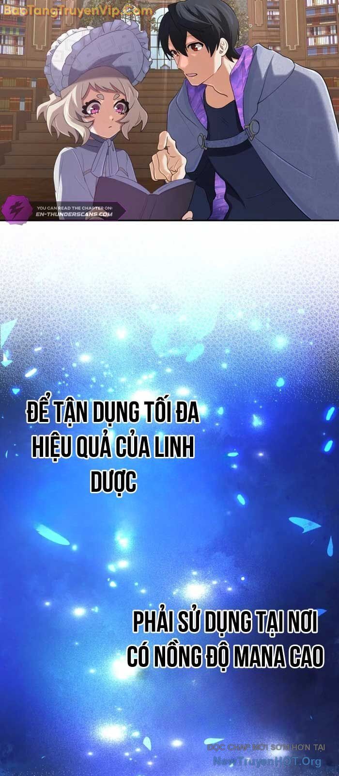 Đại Pháp Sư Thần Thoại Tái Lâm Chap 551 - Next Chap 552