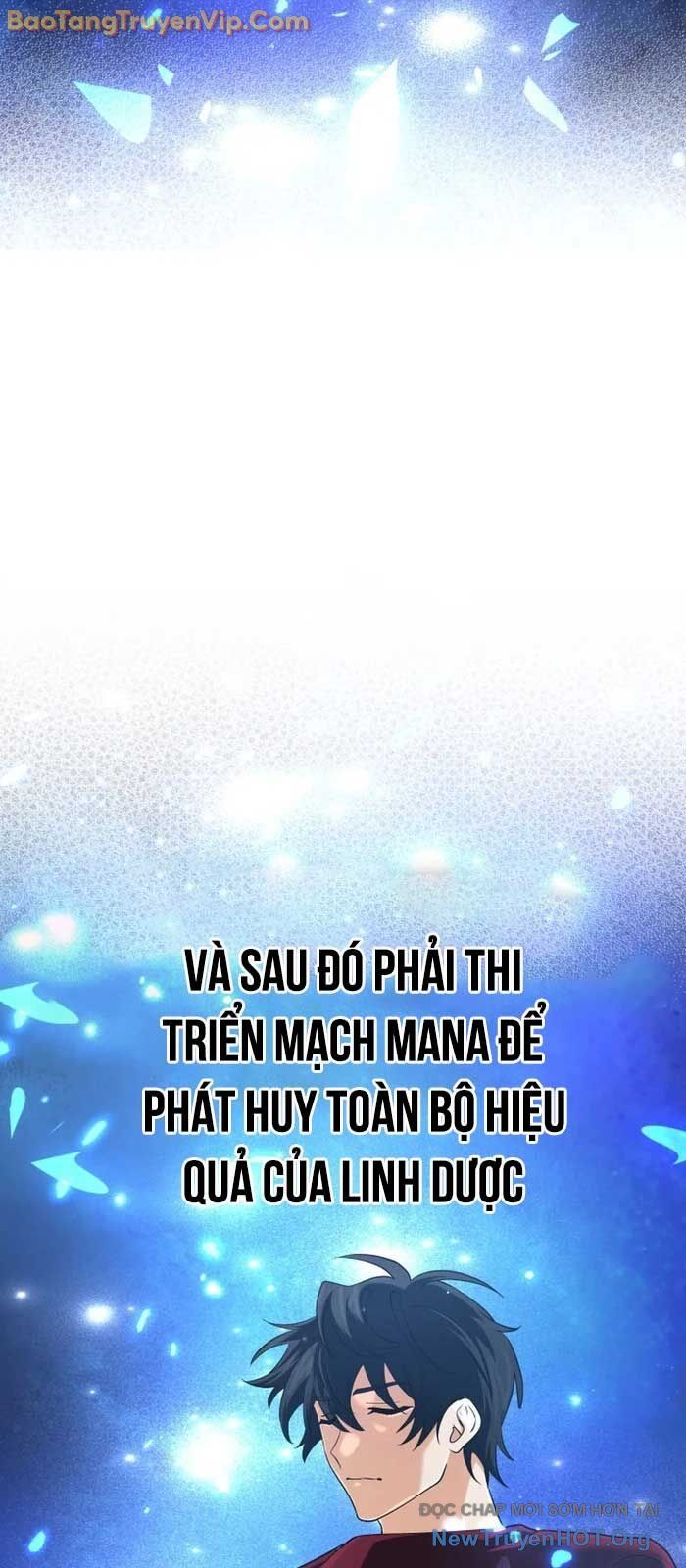 Đại Pháp Sư Thần Thoại Tái Lâm Chap 551 - Next Chap 552