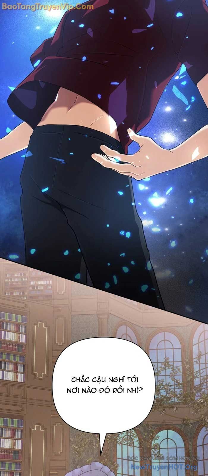 Đại Pháp Sư Thần Thoại Tái Lâm Chap 551 - Next Chap 552