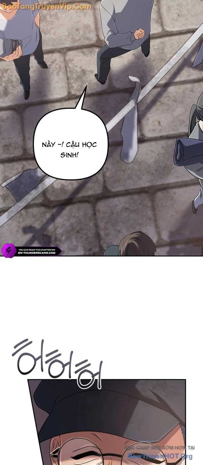 Đại Pháp Sư Thần Thoại Tái Lâm Chap 551 - Next Chap 552
