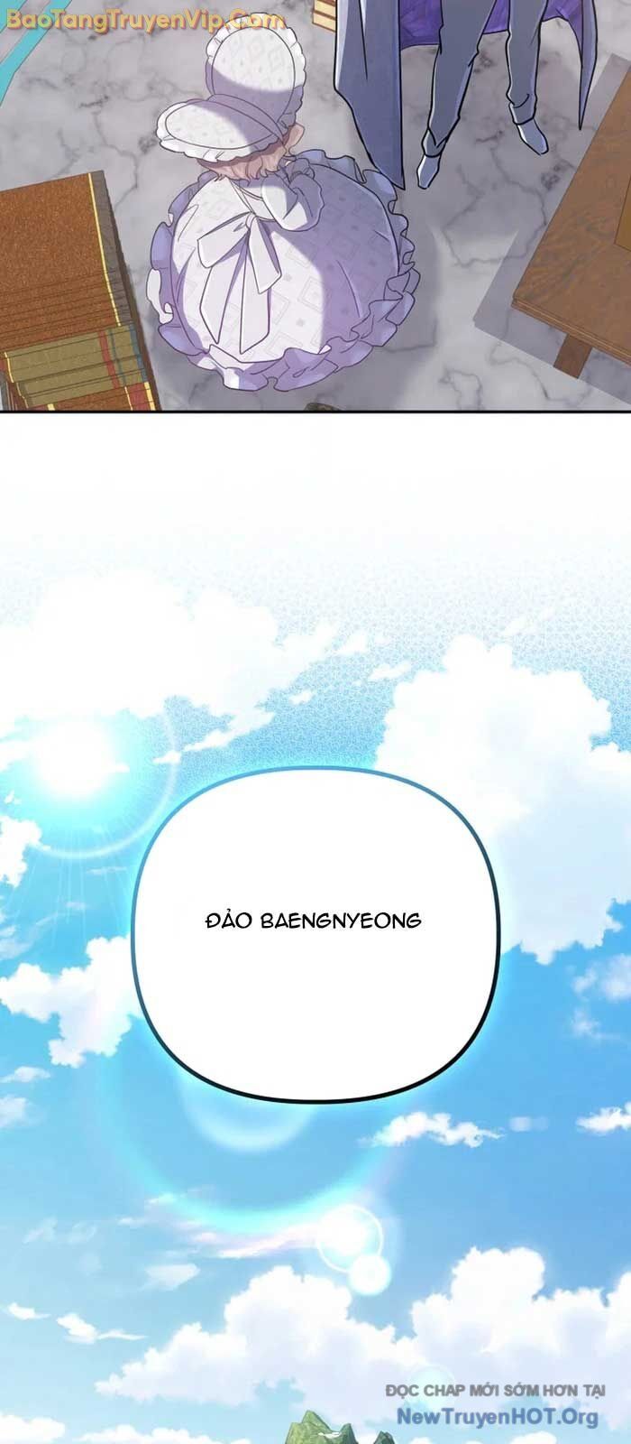 Đại Pháp Sư Thần Thoại Tái Lâm Chap 551 - Next Chap 552