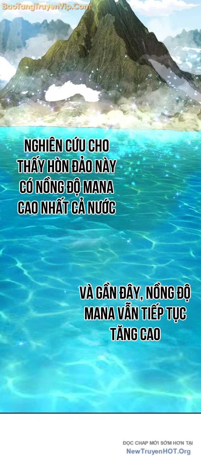 Đại Pháp Sư Thần Thoại Tái Lâm Chap 551 - Next Chap 552