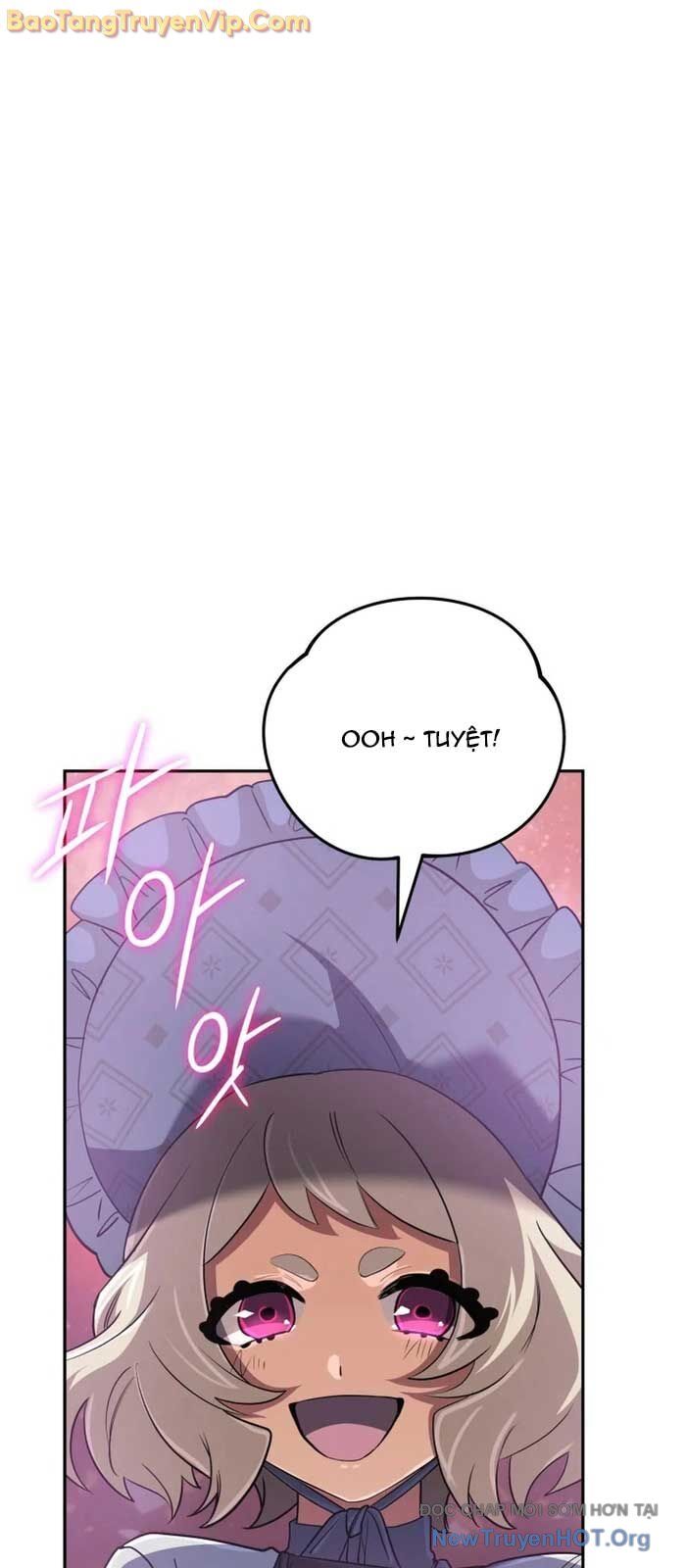 Đại Pháp Sư Thần Thoại Tái Lâm Chap 551 - Next Chap 552