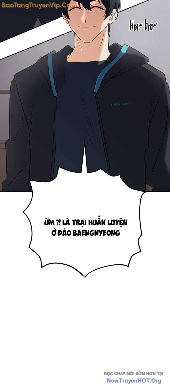 Đại Pháp Sư Thần Thoại Tái Lâm Chap 551 - Next Chap 552