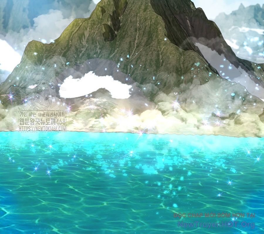 Đại Pháp Sư Thần Thoại Tái Lâm Chap 56 - Next Chap 57