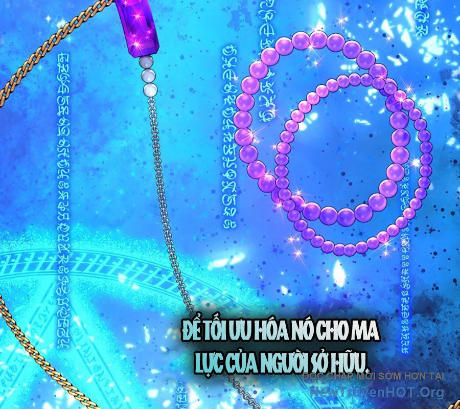 Đại Pháp Sư Thần Thoại Tái Lâm Chap 56 - Next Chap 57