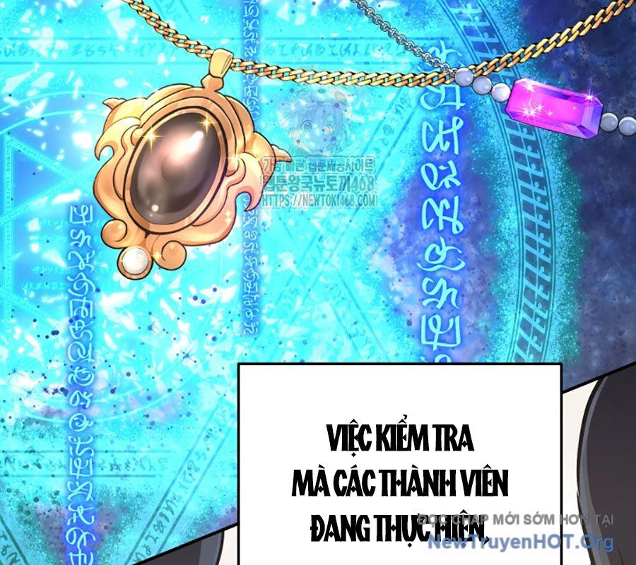 Đại Pháp Sư Thần Thoại Tái Lâm Chap 56 - Next Chap 57