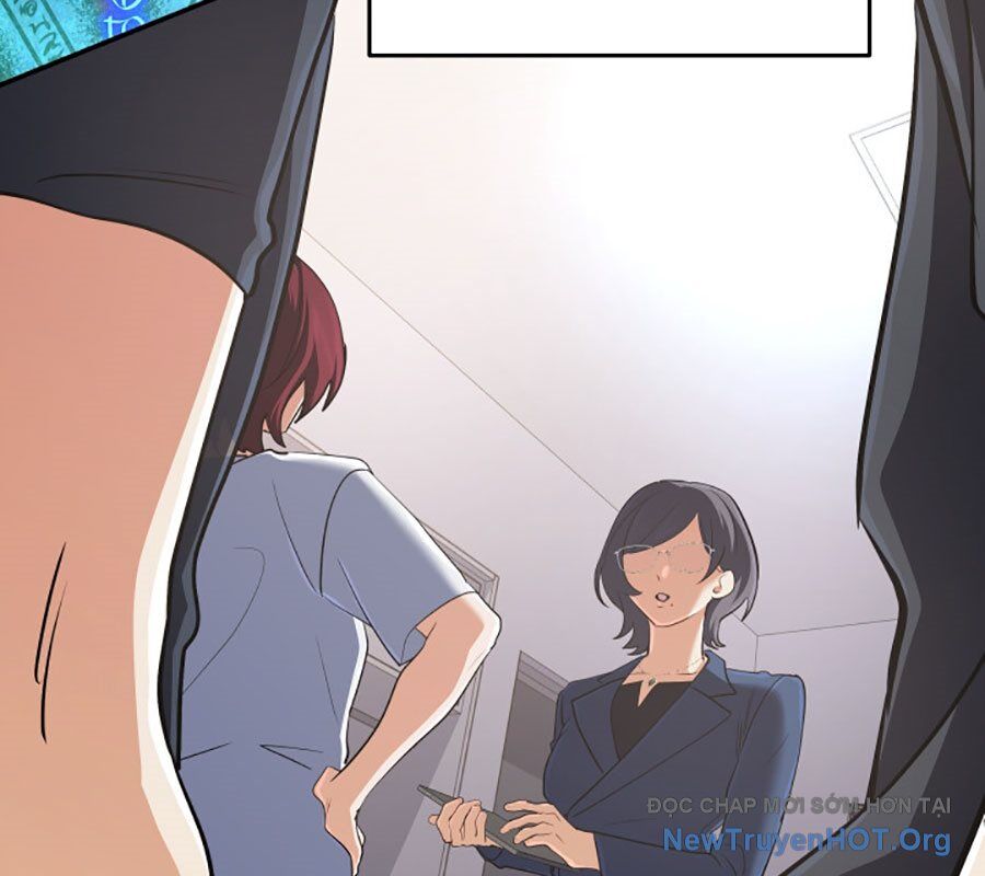 Đại Pháp Sư Thần Thoại Tái Lâm Chap 56 - Next Chap 57