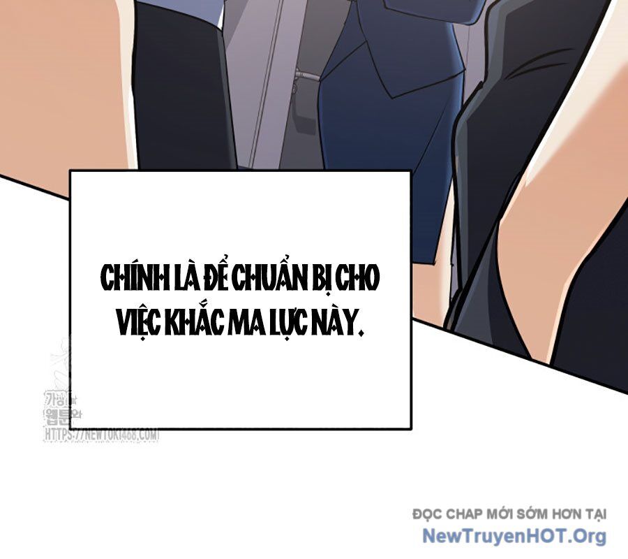 Đại Pháp Sư Thần Thoại Tái Lâm Chap 56 - Next Chap 57