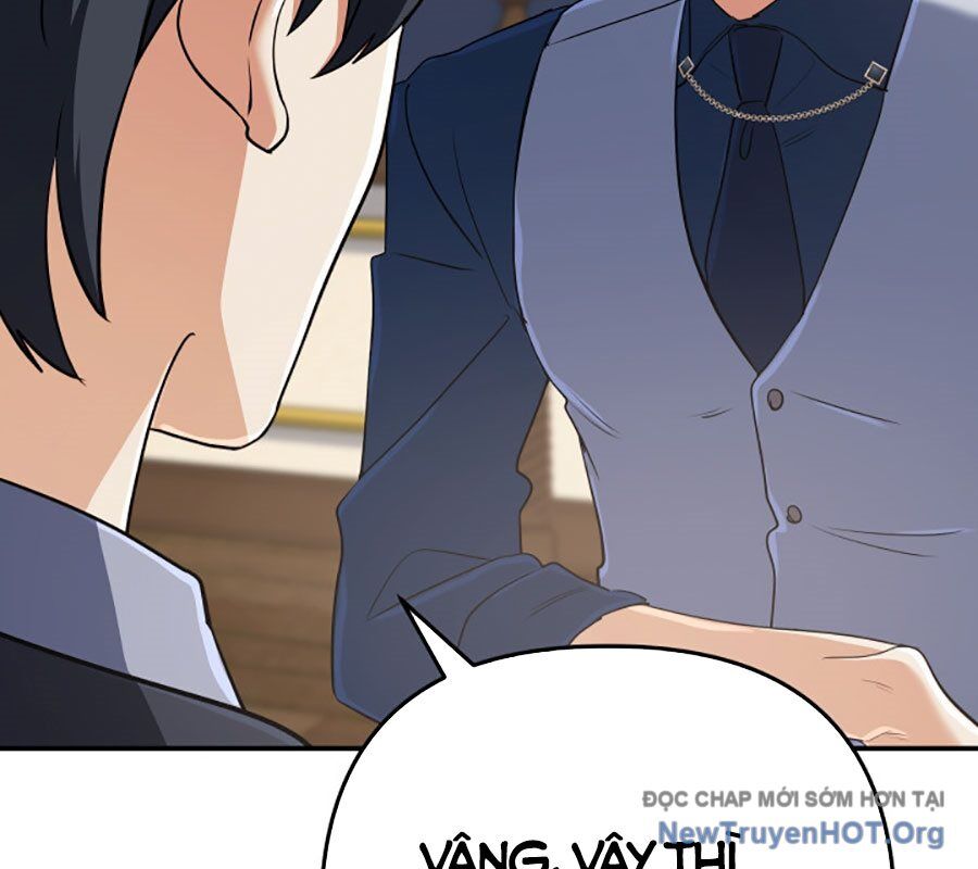 Đại Pháp Sư Thần Thoại Tái Lâm Chap 56 - Next Chap 57