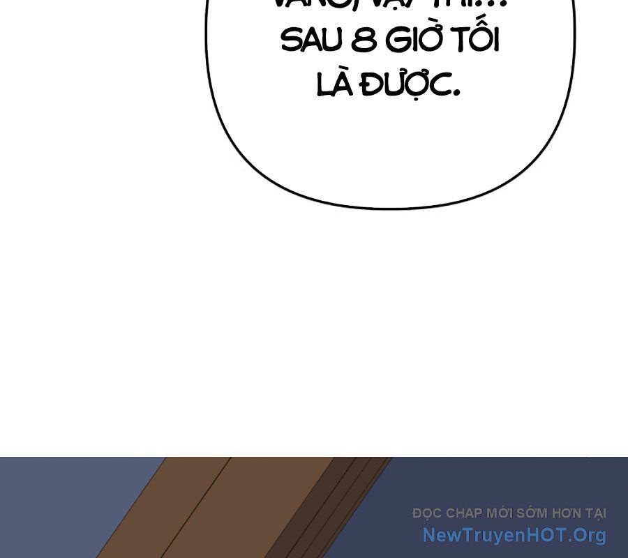 Đại Pháp Sư Thần Thoại Tái Lâm Chap 56 - Next Chap 57