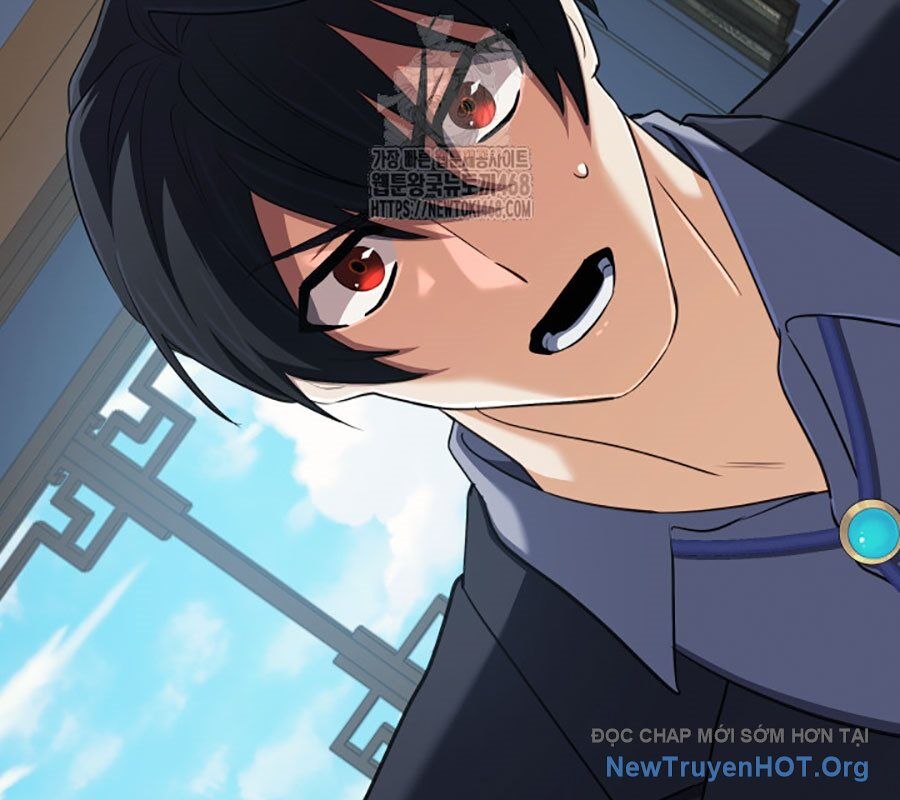 Đại Pháp Sư Thần Thoại Tái Lâm Chap 56 - Next Chap 57