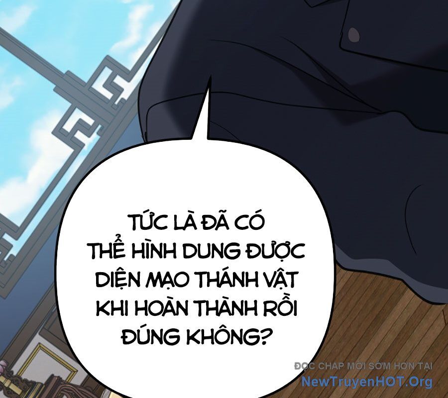 Đại Pháp Sư Thần Thoại Tái Lâm Chap 56 - Next Chap 57