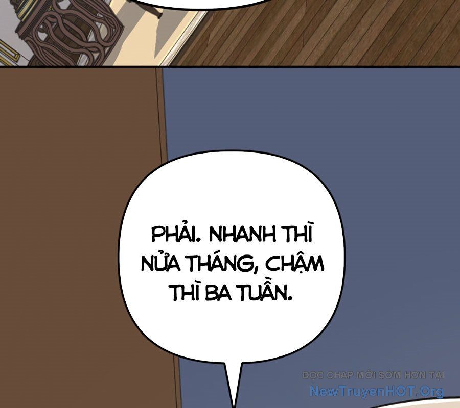 Đại Pháp Sư Thần Thoại Tái Lâm Chap 56 - Next Chap 57