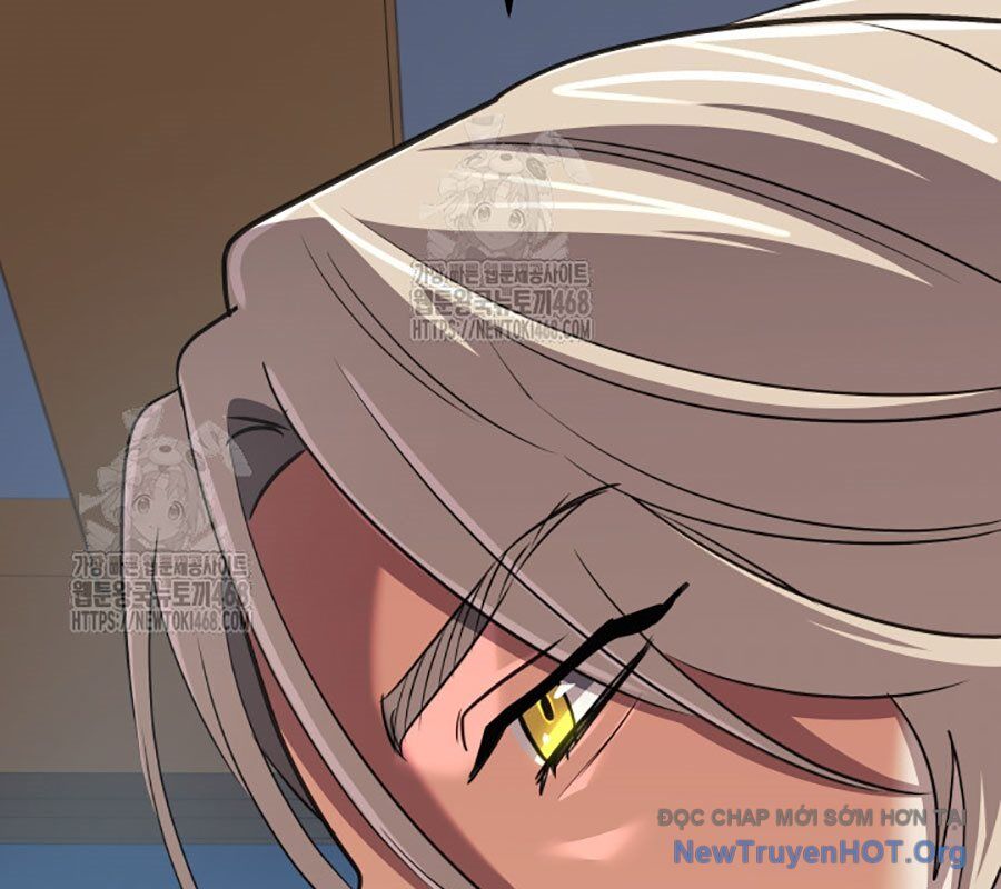 Đại Pháp Sư Thần Thoại Tái Lâm Chap 56 - Next Chap 57