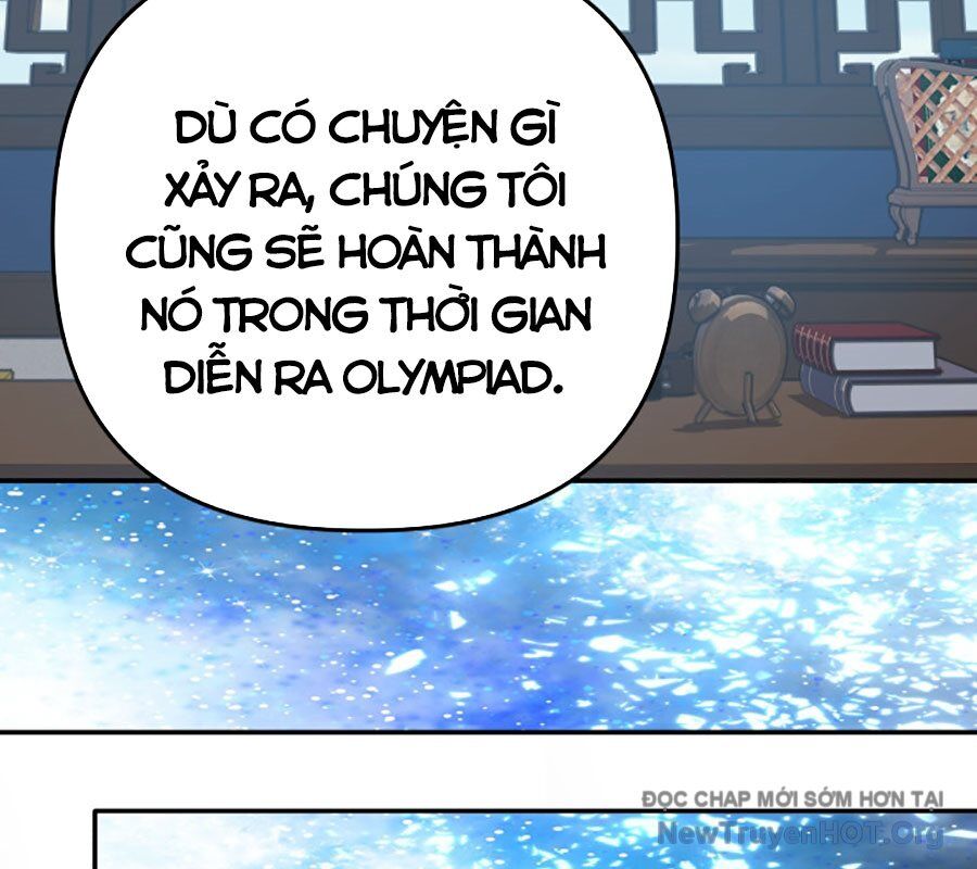 Đại Pháp Sư Thần Thoại Tái Lâm Chap 56 - Next Chap 57