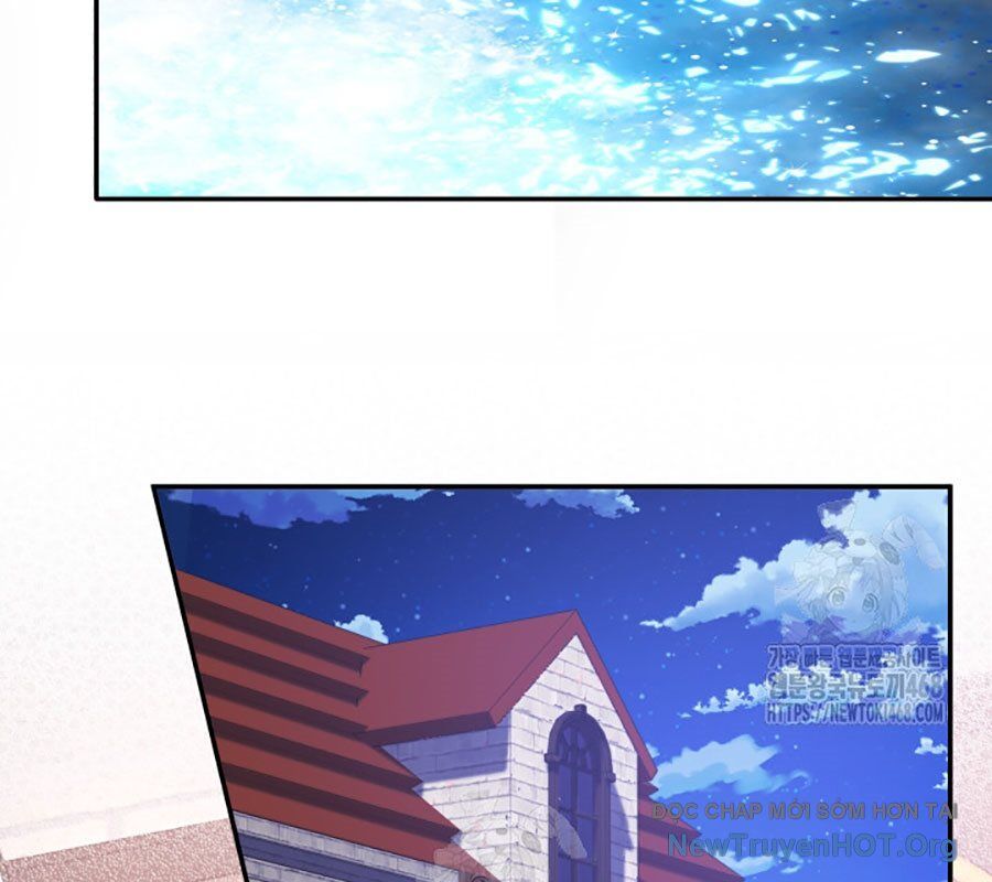 Đại Pháp Sư Thần Thoại Tái Lâm Chap 56 - Next Chap 57