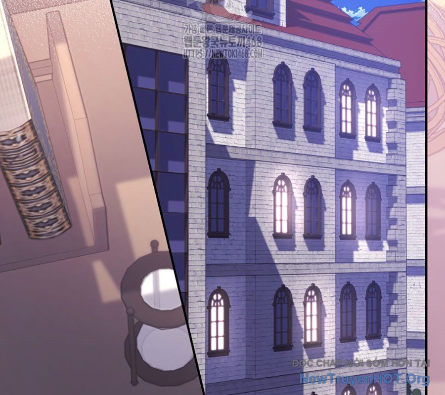 Đại Pháp Sư Thần Thoại Tái Lâm Chap 56 - Next Chap 57