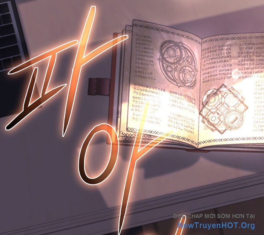 Đại Pháp Sư Thần Thoại Tái Lâm Chap 56 - Next Chap 57