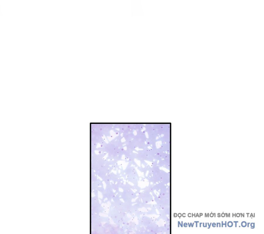 Đại Pháp Sư Thần Thoại Tái Lâm Chap 56 - Next Chap 57