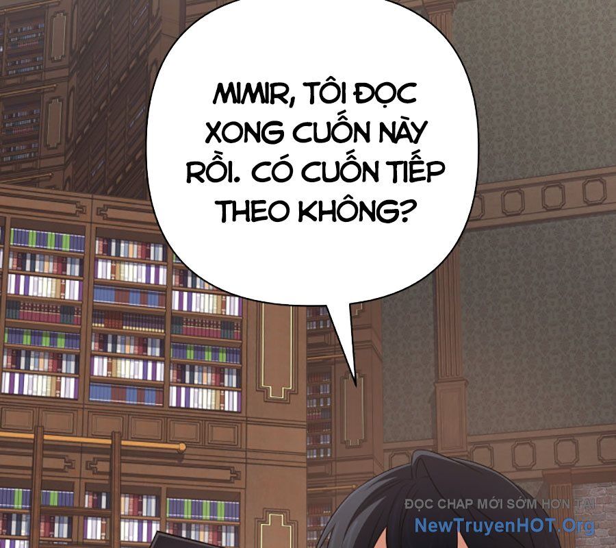 Đại Pháp Sư Thần Thoại Tái Lâm Chap 56 - Next Chap 57