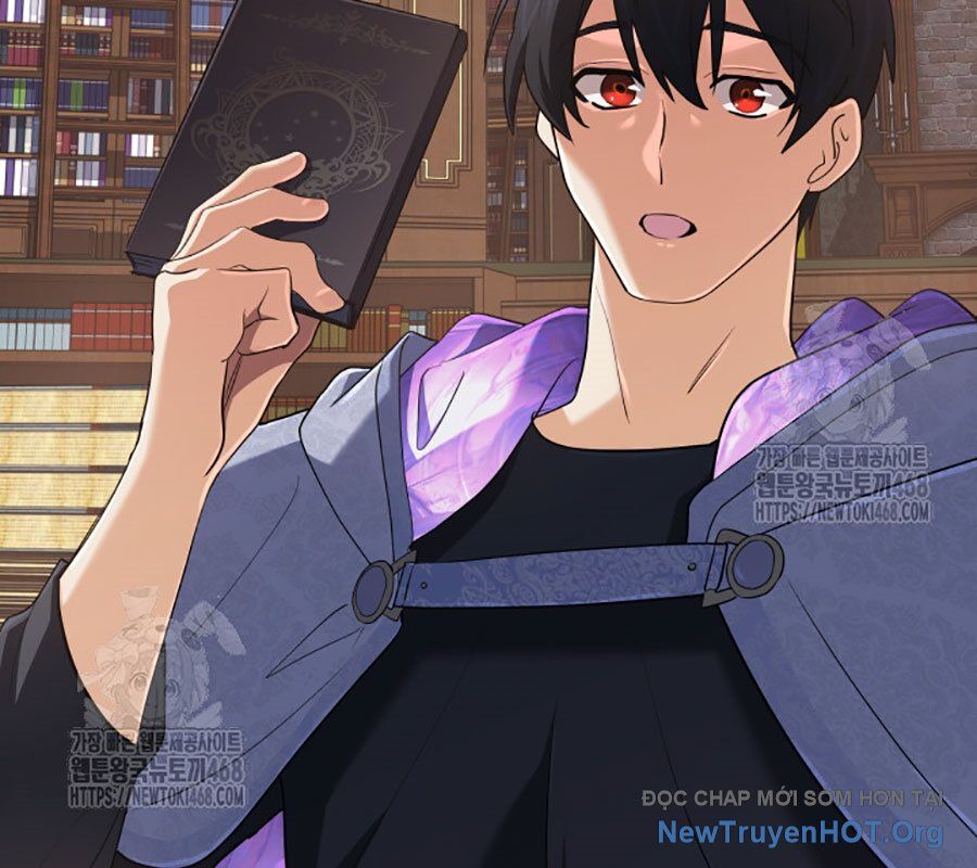 Đại Pháp Sư Thần Thoại Tái Lâm Chap 56 - Next Chap 57
