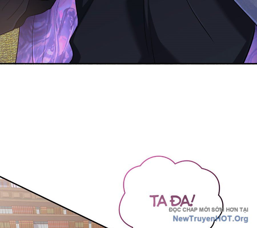 Đại Pháp Sư Thần Thoại Tái Lâm Chap 56 - Next Chap 57