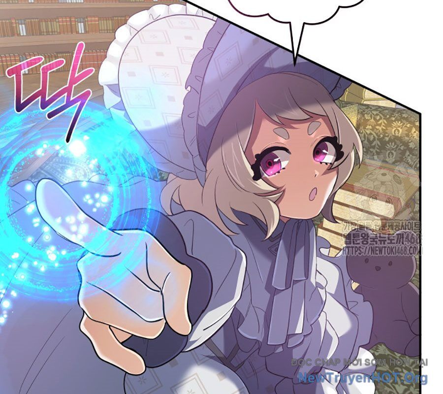 Đại Pháp Sư Thần Thoại Tái Lâm Chap 56 - Next Chap 57