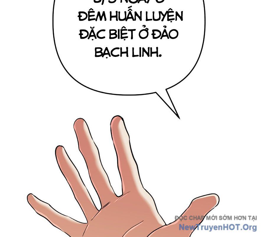 Đại Pháp Sư Thần Thoại Tái Lâm Chap 56 - Next Chap 57