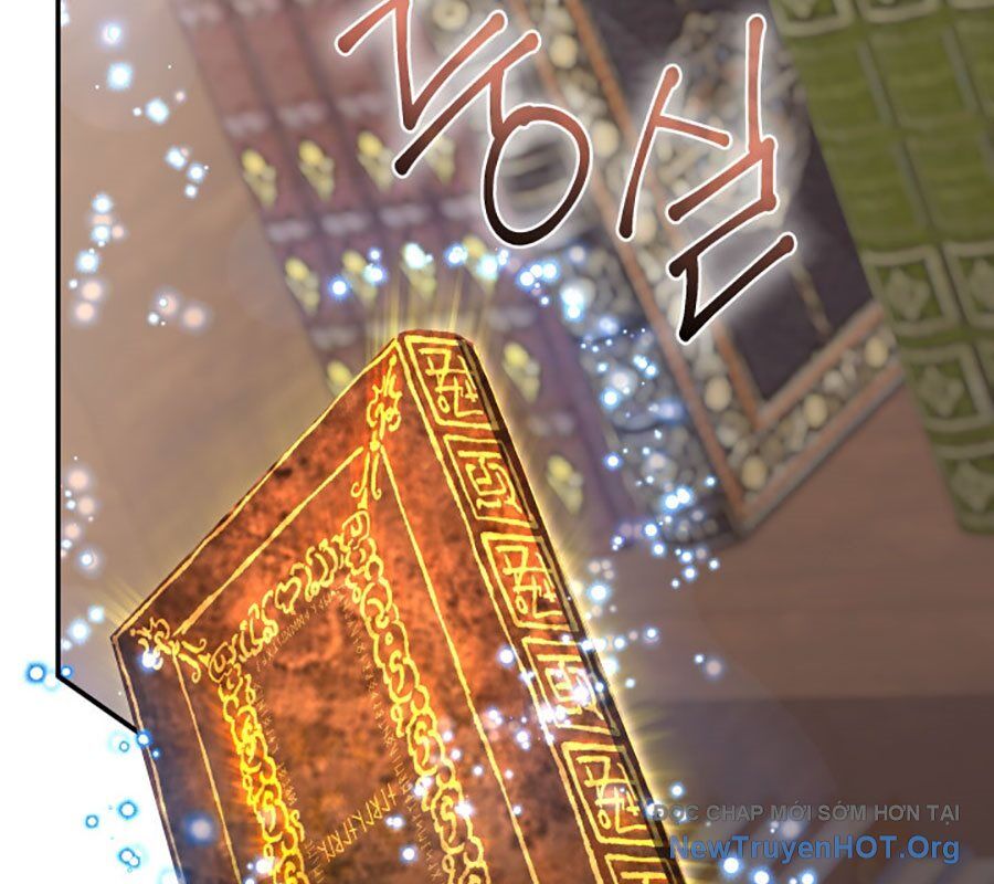Đại Pháp Sư Thần Thoại Tái Lâm Chap 56 - Next Chap 57