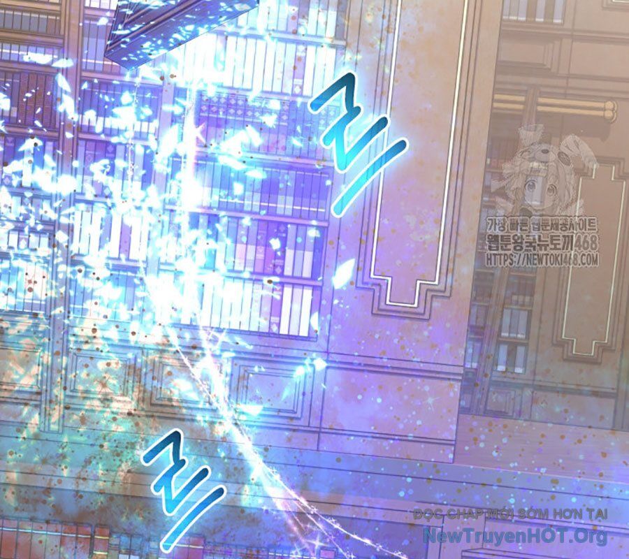 Đại Pháp Sư Thần Thoại Tái Lâm Chap 56 - Next Chap 57