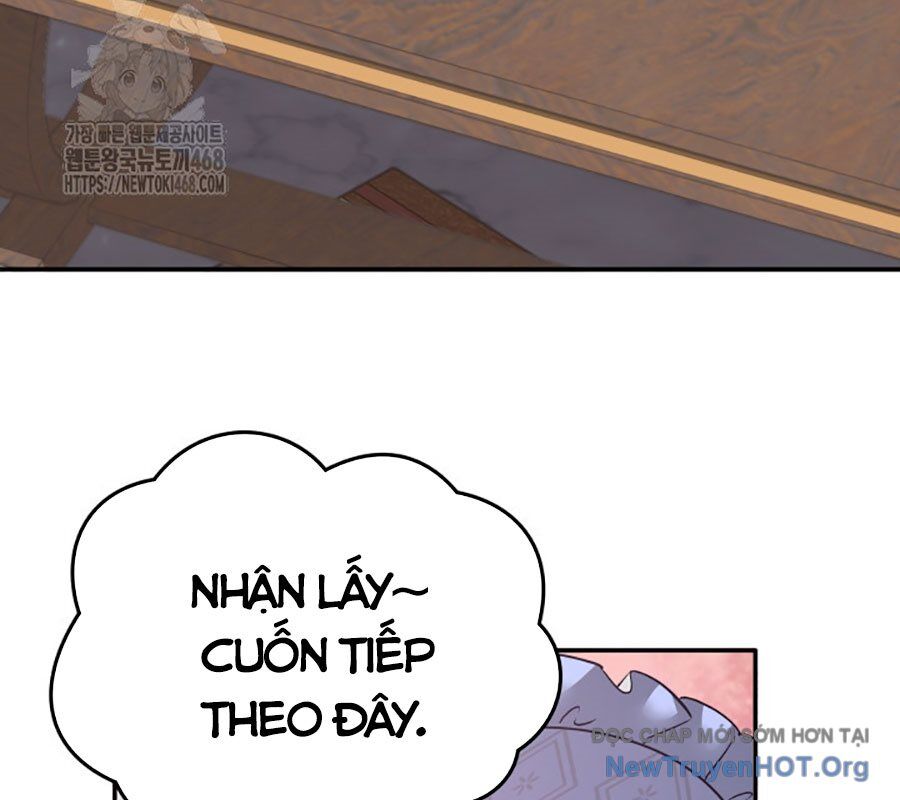 Đại Pháp Sư Thần Thoại Tái Lâm Chap 56 - Next Chap 57