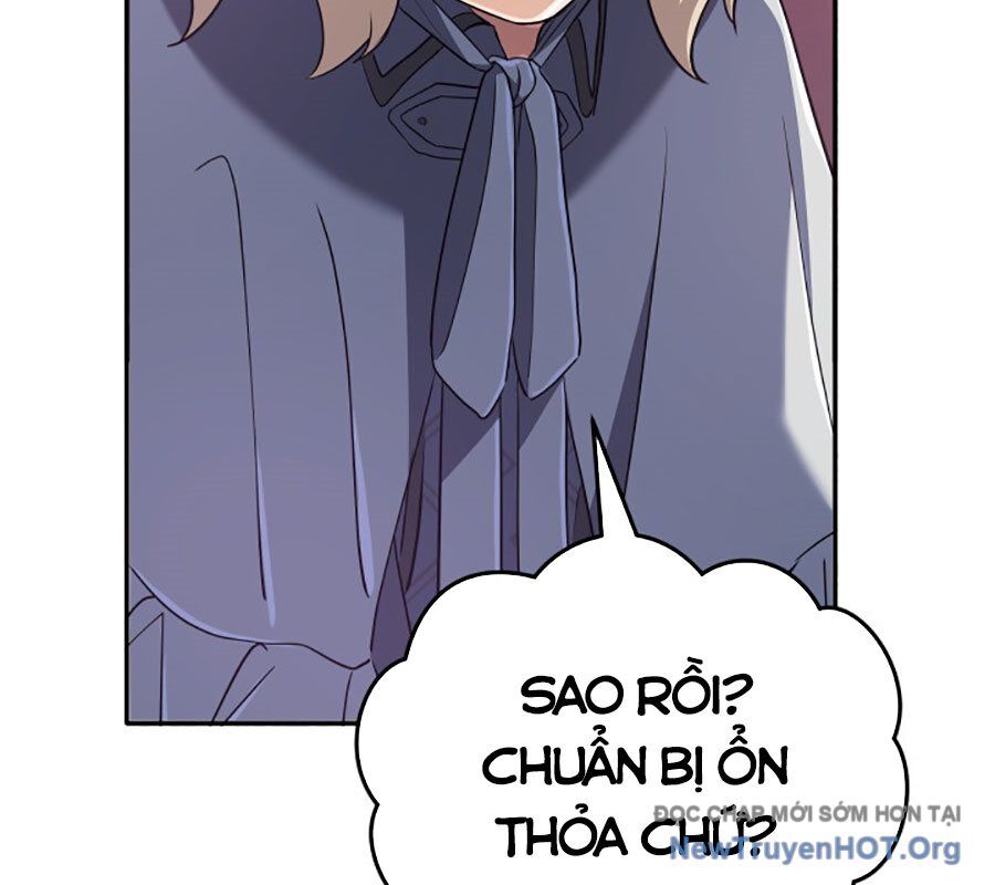 Đại Pháp Sư Thần Thoại Tái Lâm Chap 56 - Next Chap 57
