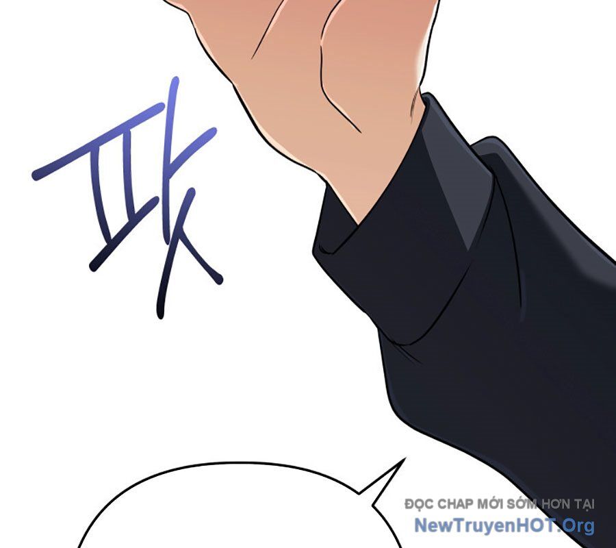 Đại Pháp Sư Thần Thoại Tái Lâm Chap 56 - Next Chap 57