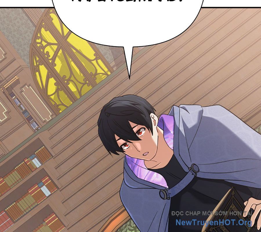 Đại Pháp Sư Thần Thoại Tái Lâm Chap 56 - Next Chap 57