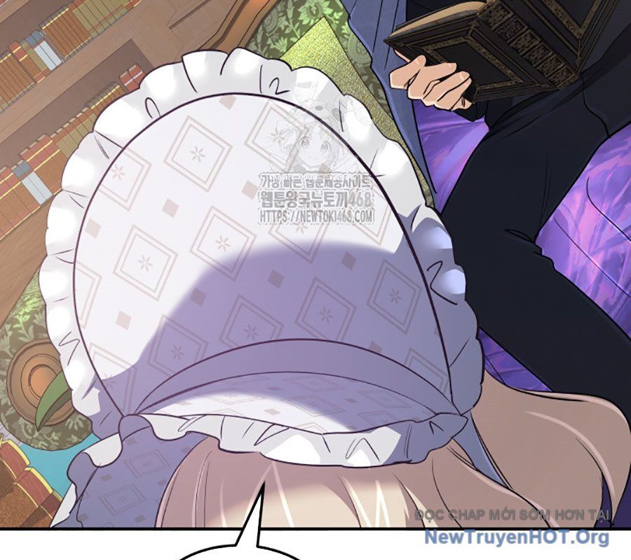 Đại Pháp Sư Thần Thoại Tái Lâm Chap 56 - Next Chap 57