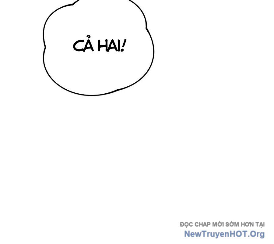 Đại Pháp Sư Thần Thoại Tái Lâm Chap 56 - Next Chap 57