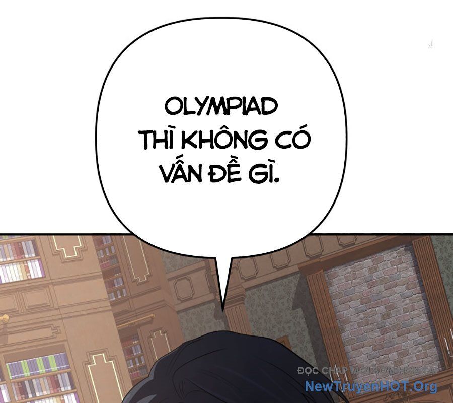 Đại Pháp Sư Thần Thoại Tái Lâm Chap 56 - Next Chap 57
