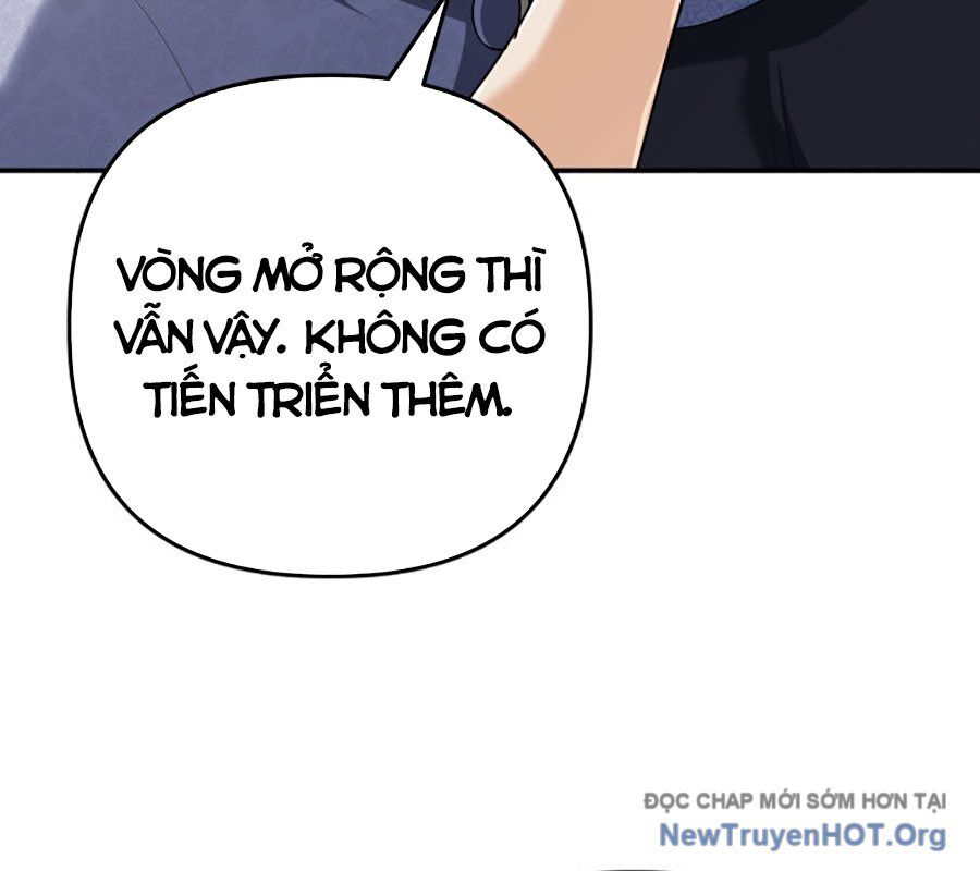 Đại Pháp Sư Thần Thoại Tái Lâm Chap 56 - Next Chap 57