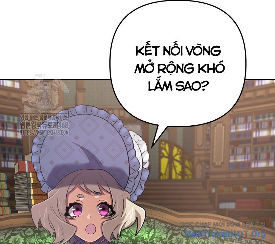 Đại Pháp Sư Thần Thoại Tái Lâm Chap 56 - Next Chap 57