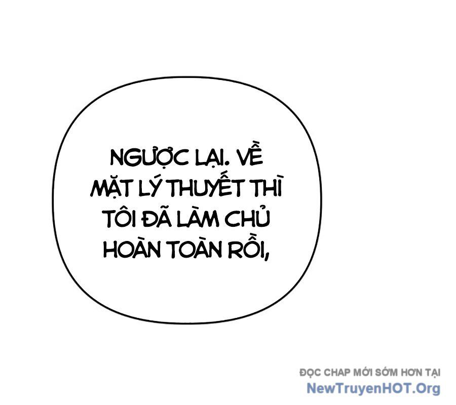 Đại Pháp Sư Thần Thoại Tái Lâm Chap 56 - Next Chap 57