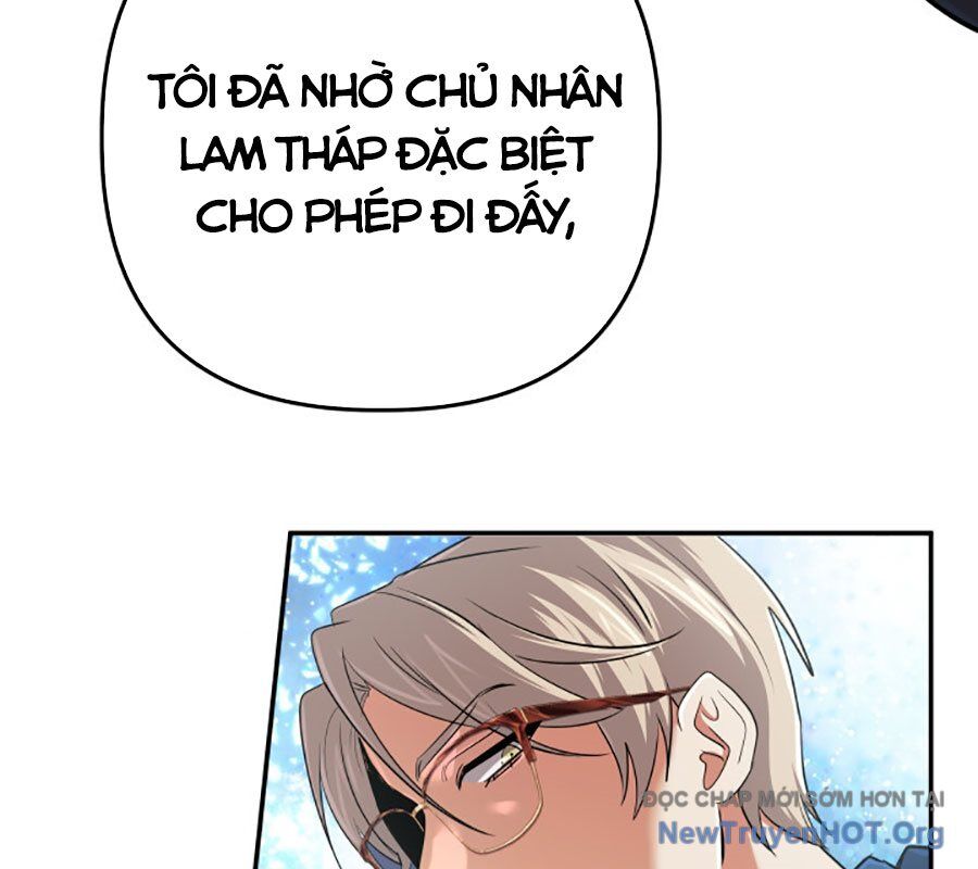 Đại Pháp Sư Thần Thoại Tái Lâm Chap 56 - Next Chap 57