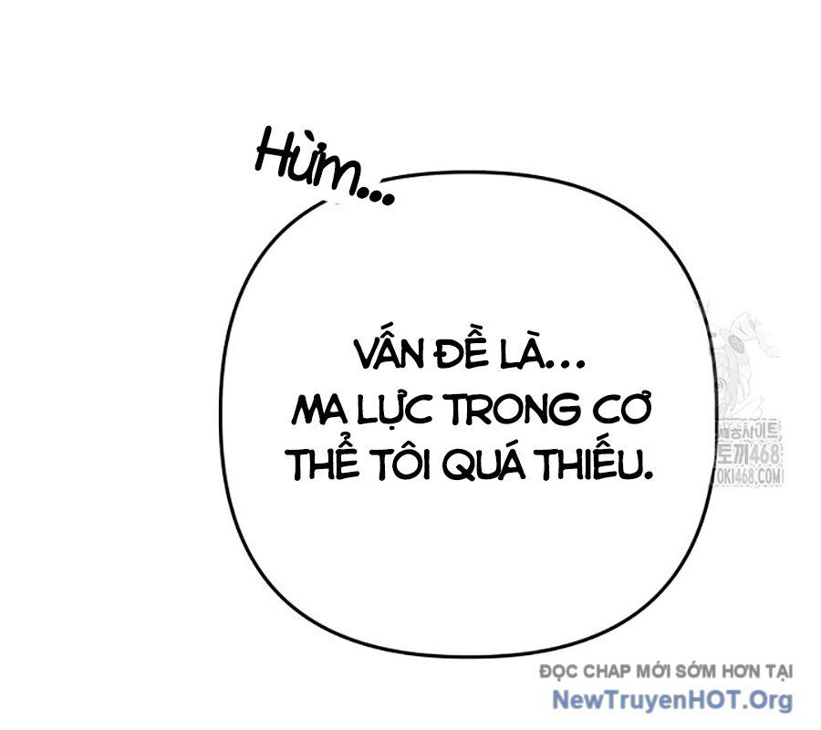 Đại Pháp Sư Thần Thoại Tái Lâm Chap 56 - Next Chap 57