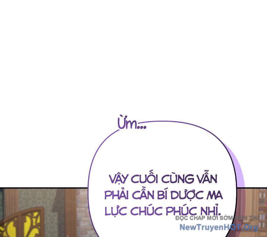 Đại Pháp Sư Thần Thoại Tái Lâm Chap 56 - Next Chap 57