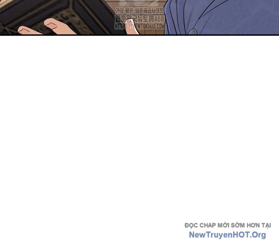 Đại Pháp Sư Thần Thoại Tái Lâm Chap 56 - Next Chap 57
