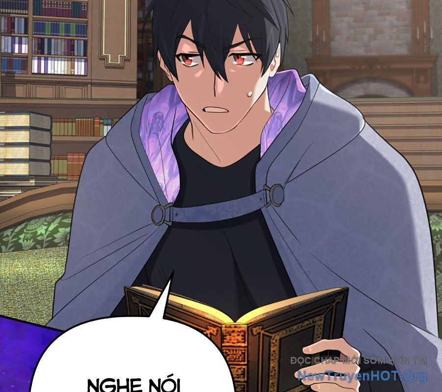 Đại Pháp Sư Thần Thoại Tái Lâm Chap 56 - Next Chap 57