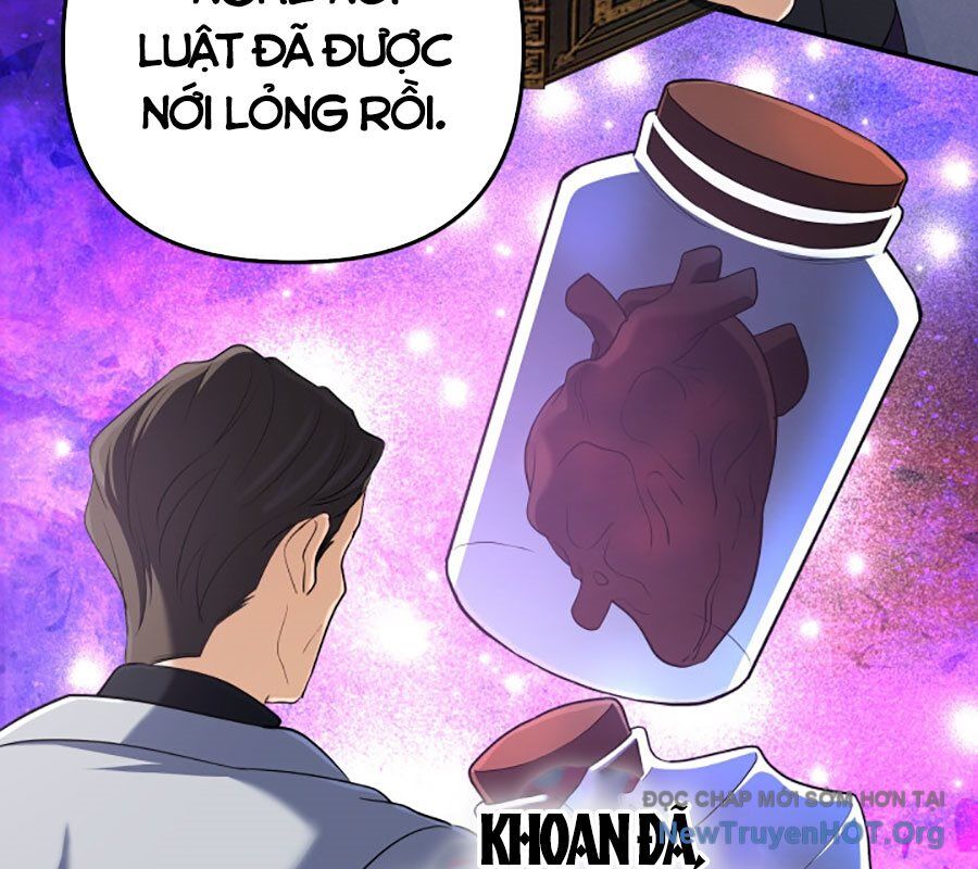 Đại Pháp Sư Thần Thoại Tái Lâm Chap 56 - Next Chap 57