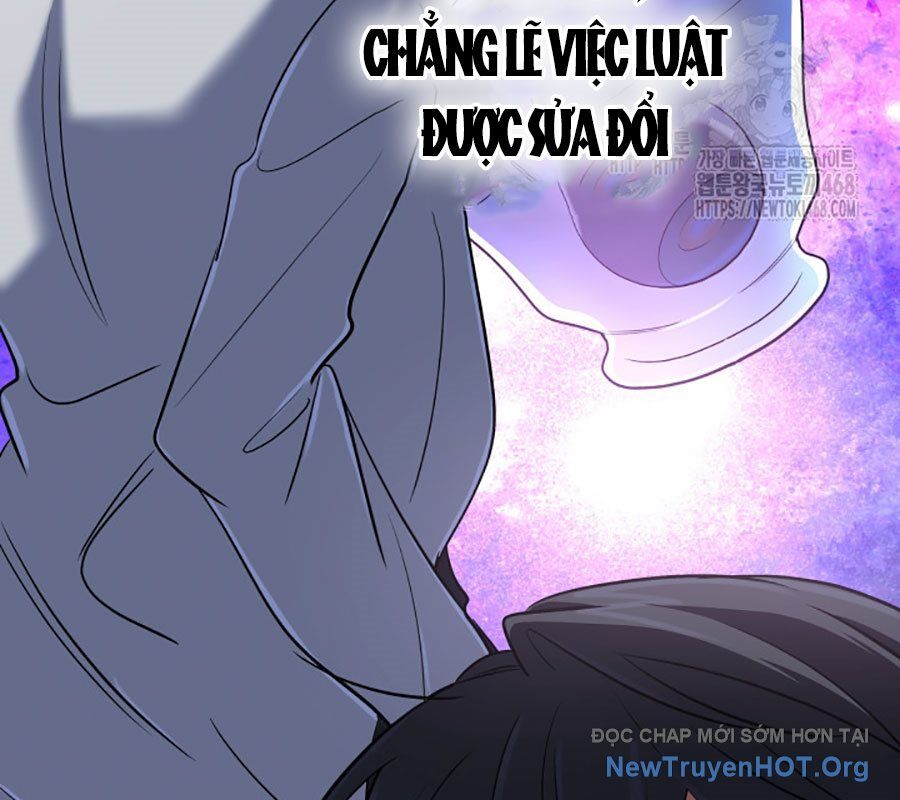 Đại Pháp Sư Thần Thoại Tái Lâm Chap 56 - Next Chap 57