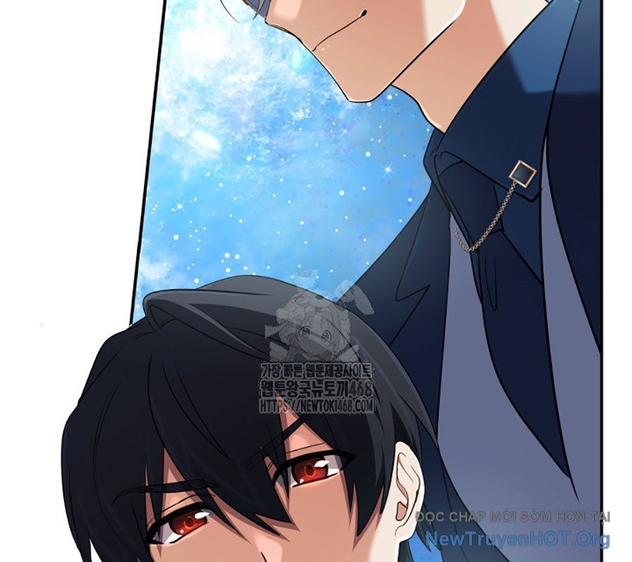 Đại Pháp Sư Thần Thoại Tái Lâm Chap 56 - Next Chap 57